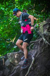 BIB: 
                            <button type="button" onclick="openModal(7088426)" class="btn btn-primary btn-sm float-right btn-popup" data-toggle="modal" data-target=".modal-high-quality">
                        <i class="fas fa-shopping-cart"></i> Add to Cart
                    </button>
                                            <button type="button" onclick="isThisMe(7088426, true)" class="btn btn-success btn-sm float-right btn-popup btn-isme hidden" data-toggle="tooltip" data-placement="bottom" title="นี่คือรูปของคุณใช่ไหม คลิกที่นี่เพื่อเอาเข้าอัลบั้ม">
                        <i class="fas fa-plus"></i> Add to album
                    </button>
                    <button type="button" onclick="isThisMe(7088426, false)" class="btn btn-warning btn-sm float-right btn-popup btn-isnotme hidden">
                        <i class="fas fa-ban"></i> Remove from album
                    </button>